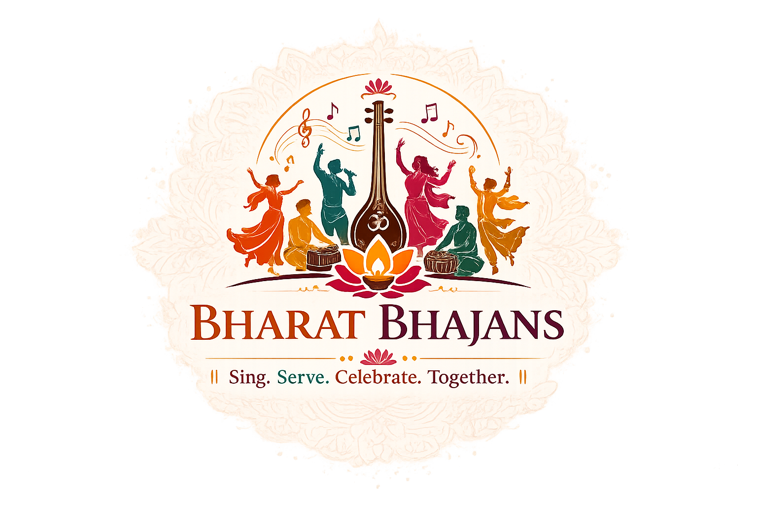 Bharat Bhajans